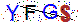 can not see clearly? Click on Change Image