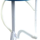 HW-FA04Fill Valve