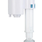 HW-FL02B fill valve