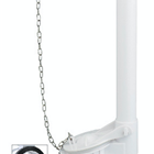 HW-F04L flush valve