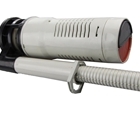 HW-F06L flush valve