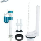 HW-S13 Recommen Combination