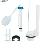 HW-S15 Recommen Combination