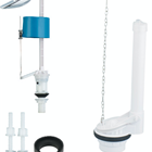 HW-S16 Recommen Combination